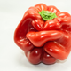 Illustration for article titled 20 Amazing Photos of Food As Art